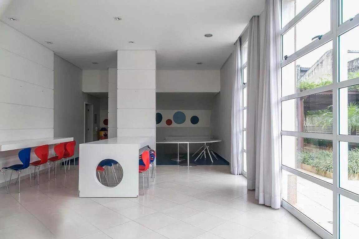 Apartamento, 2 quartos, 95 m² - Foto 38