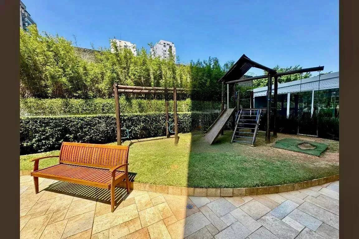 Apartamento, 2 quartos, 95 m² - Foto 40