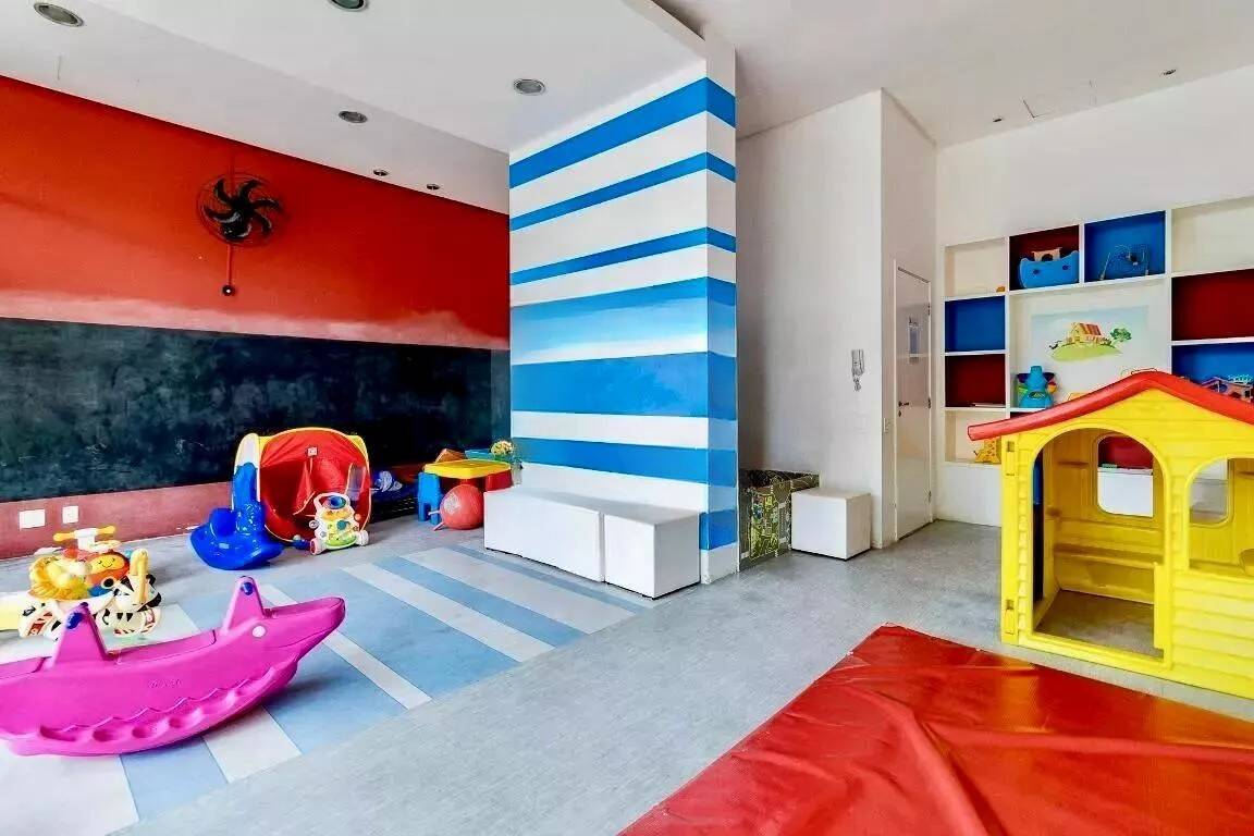 Apartamento, 2 quartos, 95 m² - Foto 41