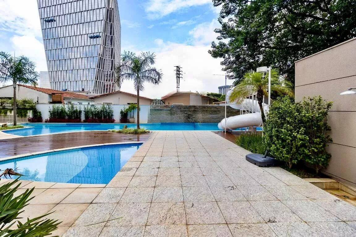 Apartamento, 2 quartos, 95 m² - Foto 42