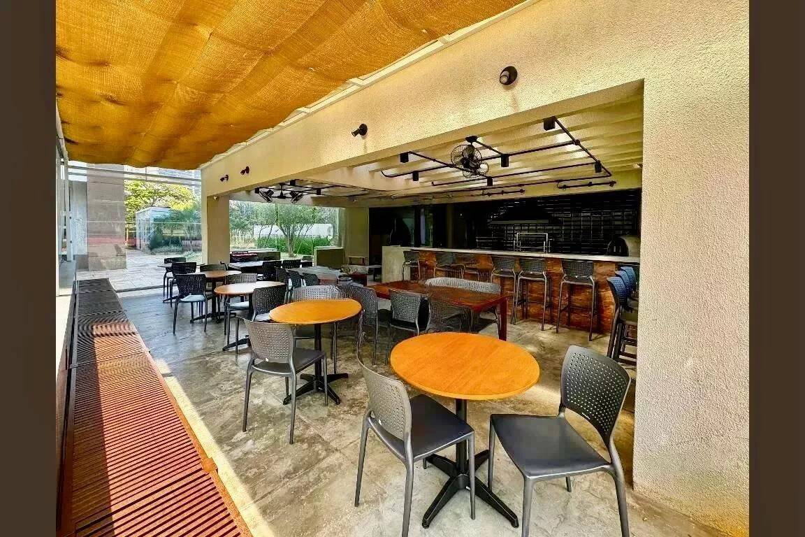 Apartamento, 2 quartos, 95 m² - Foto 43