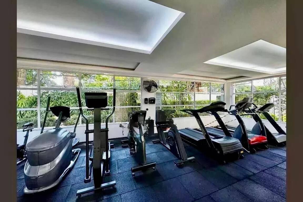 Apartamento, 2 quartos, 95 m² - Foto 44