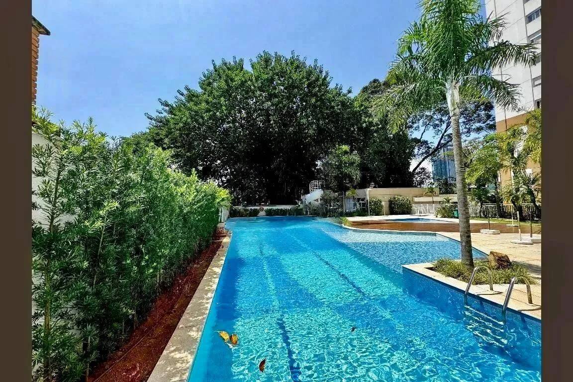 Apartamento, 2 quartos, 95 m² - Foto 45