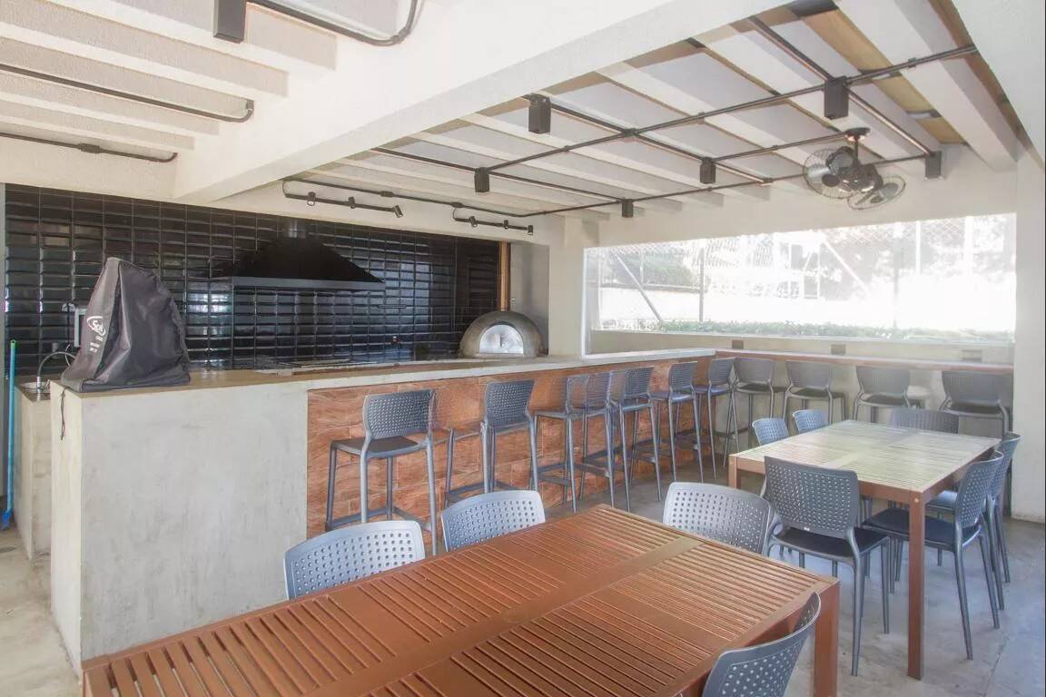 Apartamento, 2 quartos, 95 m² - Foto 48