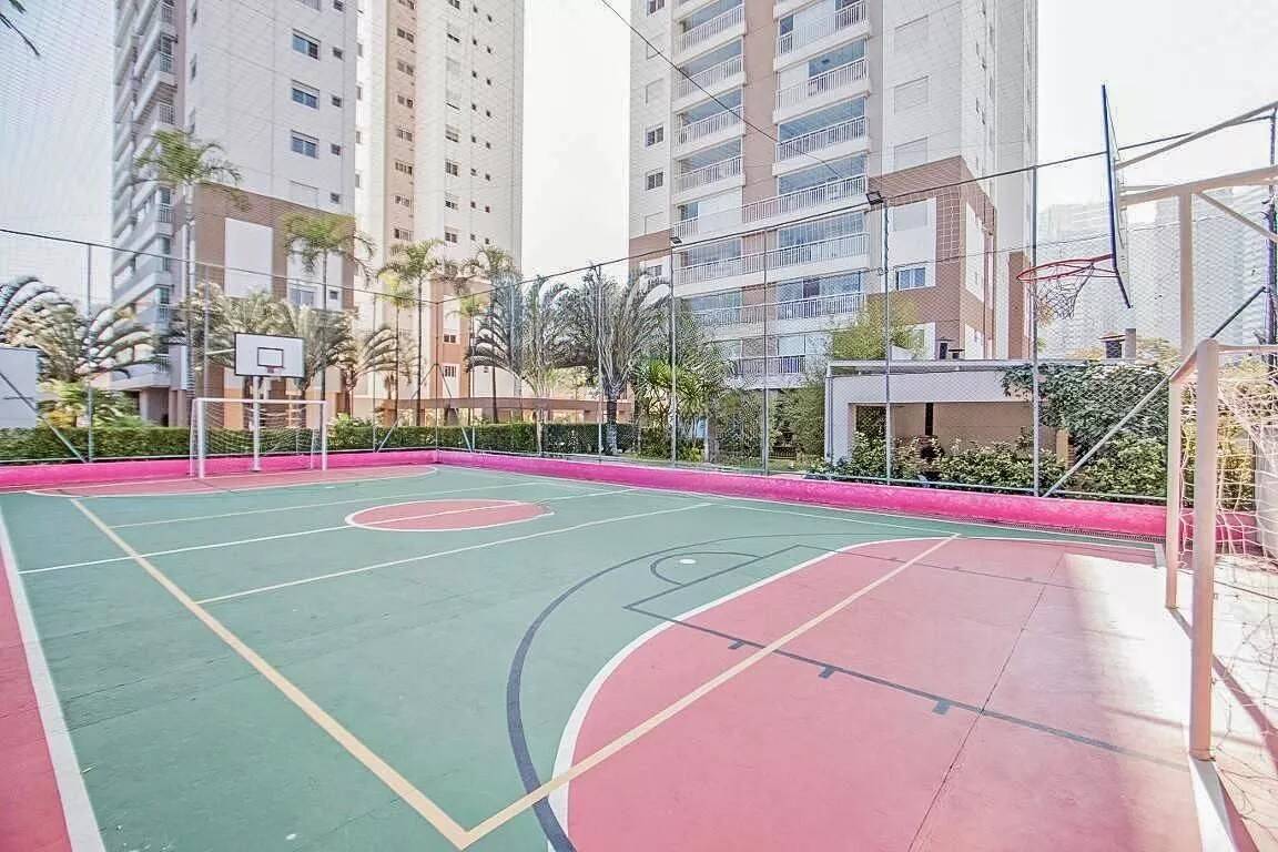 Apartamento, 2 quartos, 95 m² - Foto 49
