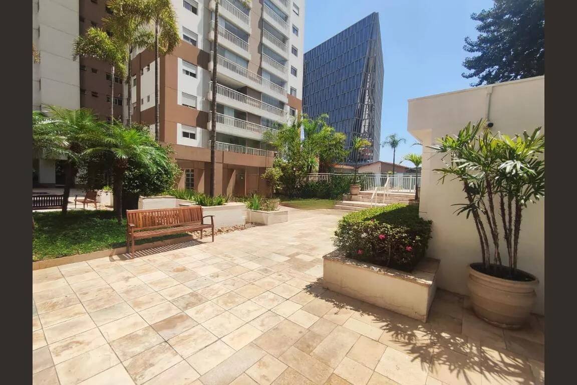 Apartamento, 2 quartos, 95 m² - Foto 51