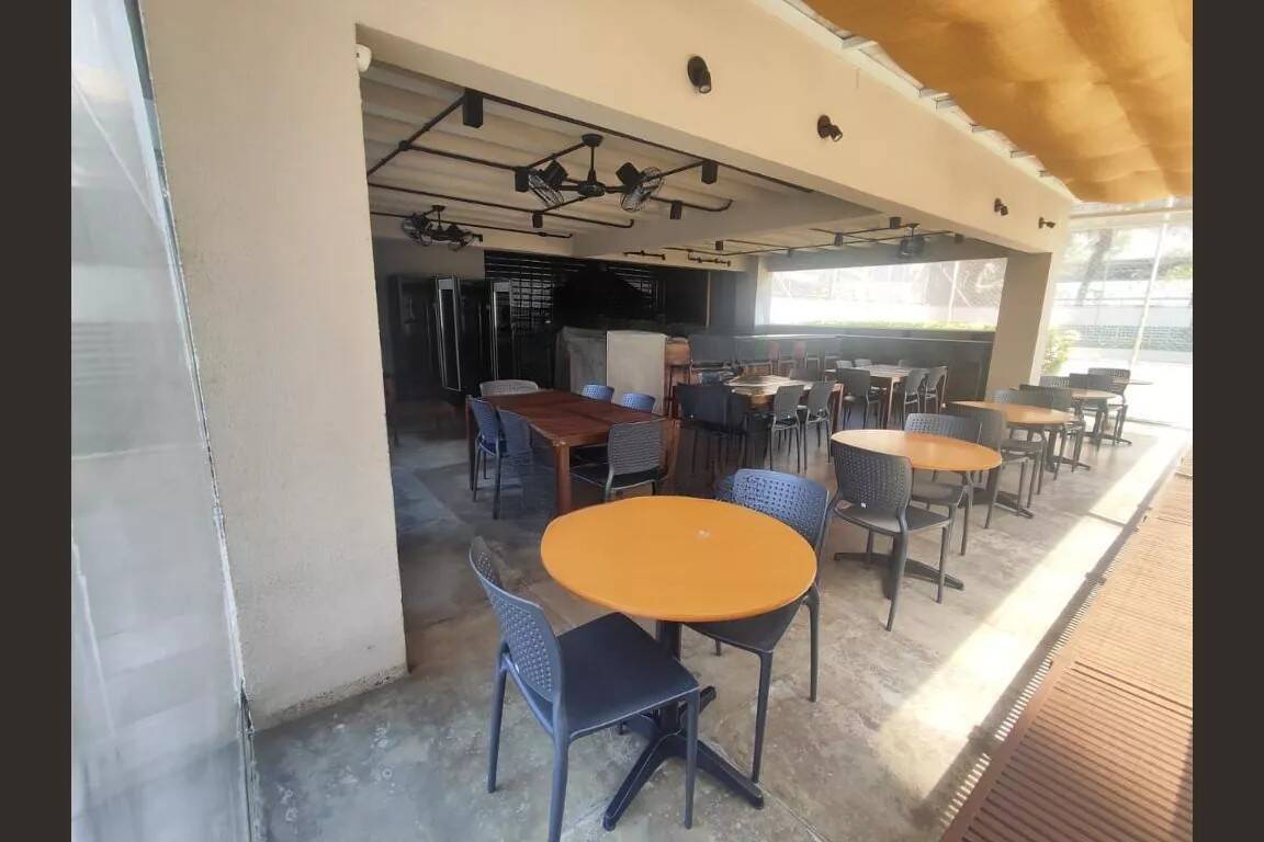 Apartamento, 2 quartos, 95 m² - Foto 50