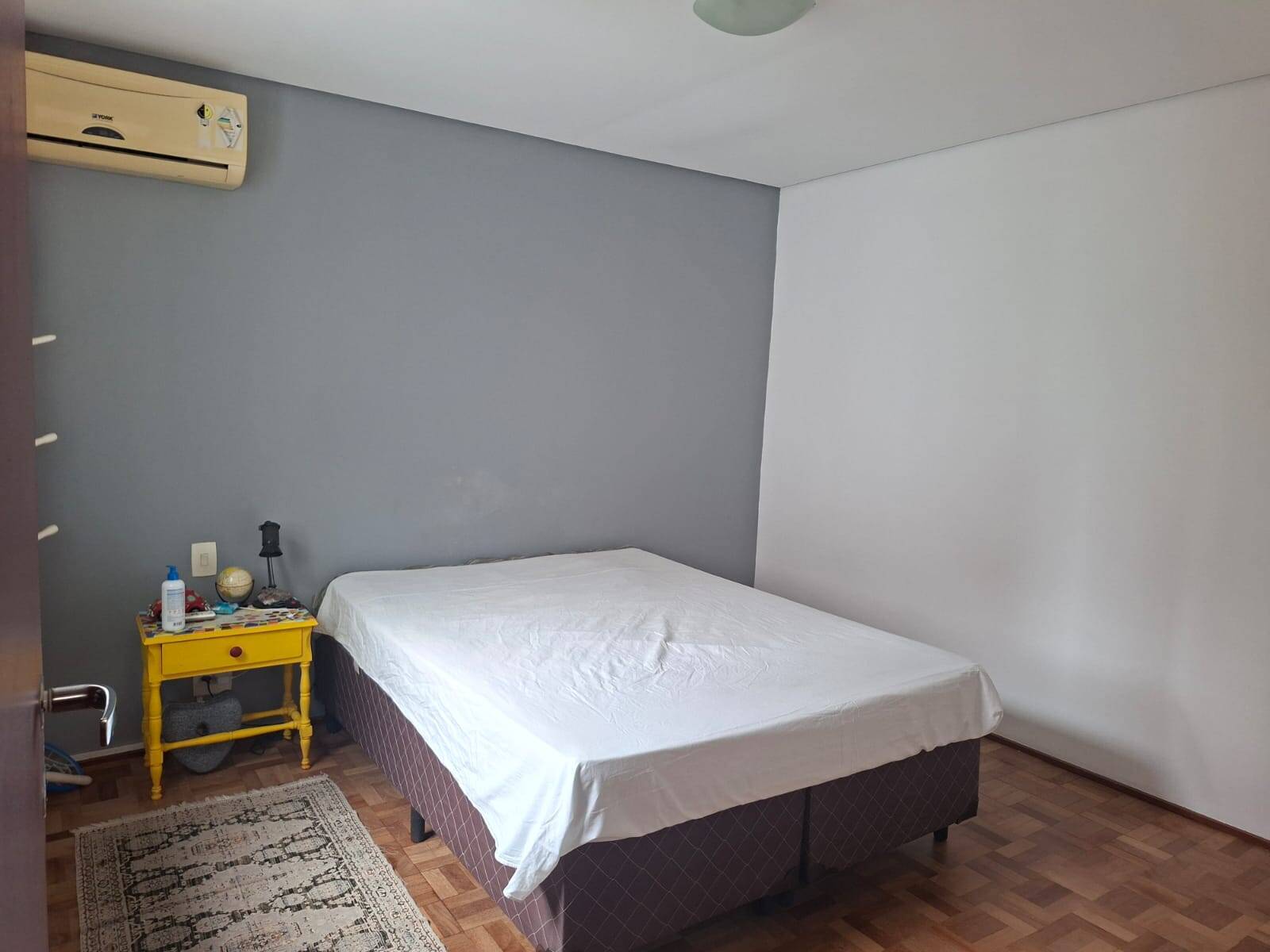 Casa, 2 quartos, 145 m² - Foto 33