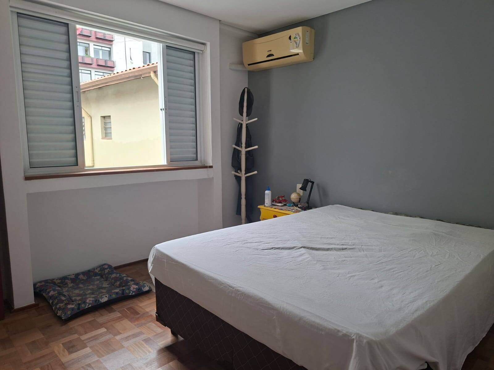Casa, 2 quartos, 145 m² - Foto 34