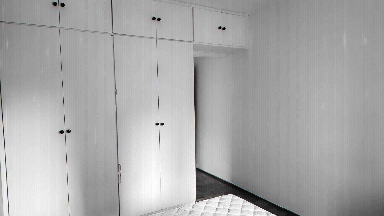 Casa, 2 quartos, 145 m² - Foto 35