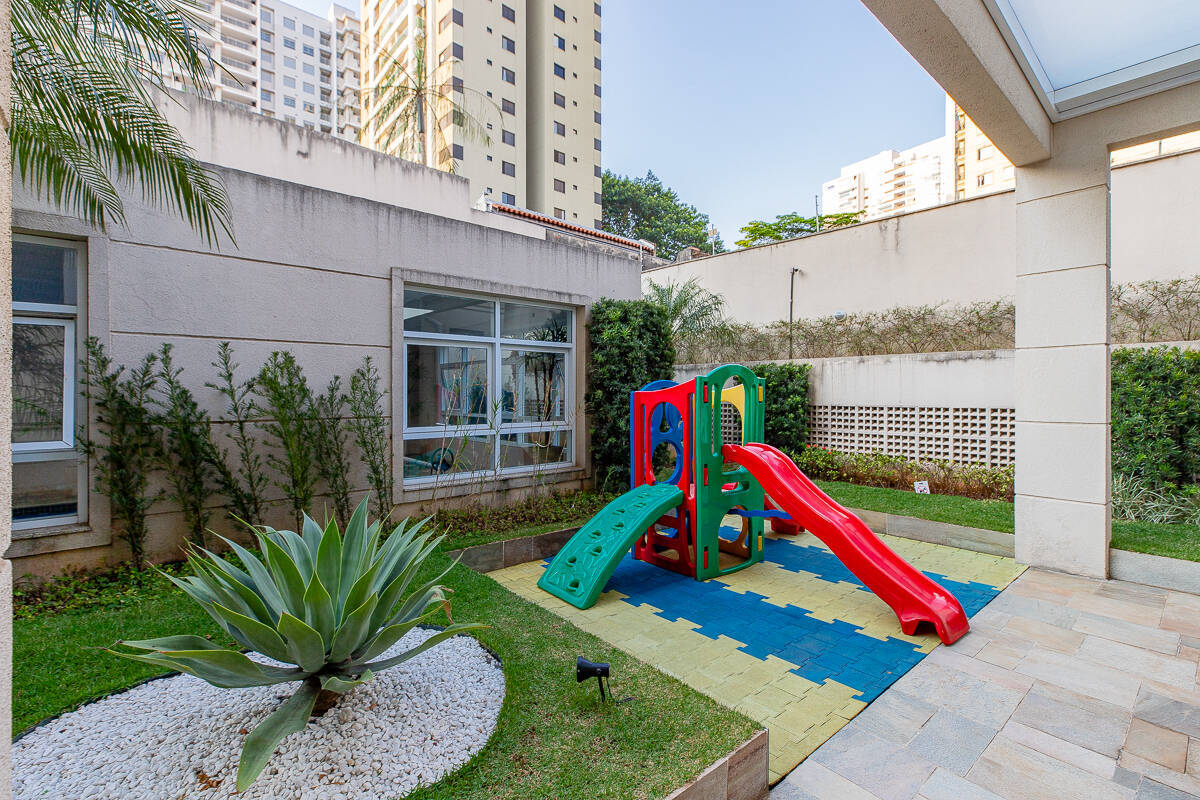 Apartamento, 3 quartos, 92 m² - Foto 36