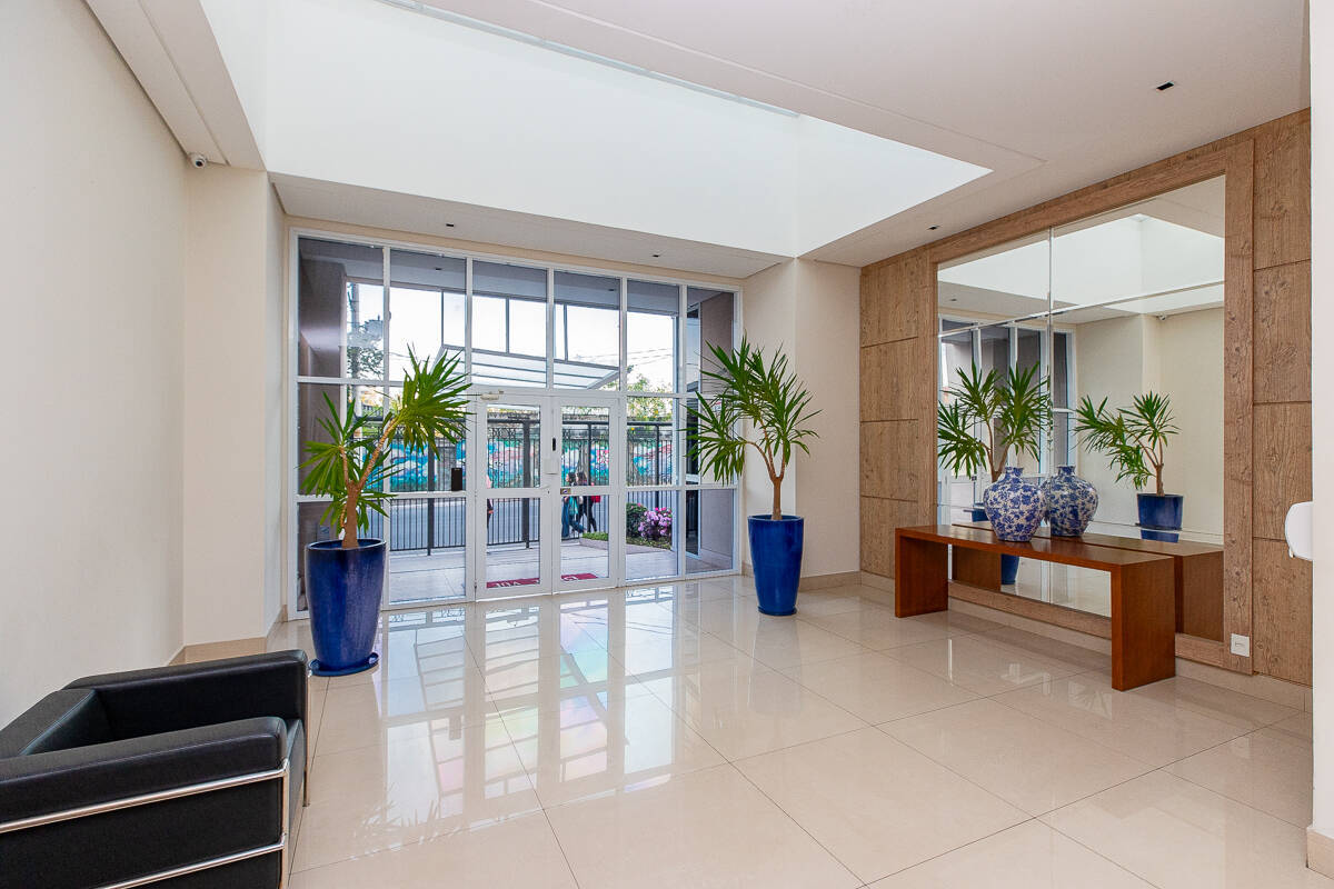 Apartamento, 3 quartos, 92 m² - Foto 37