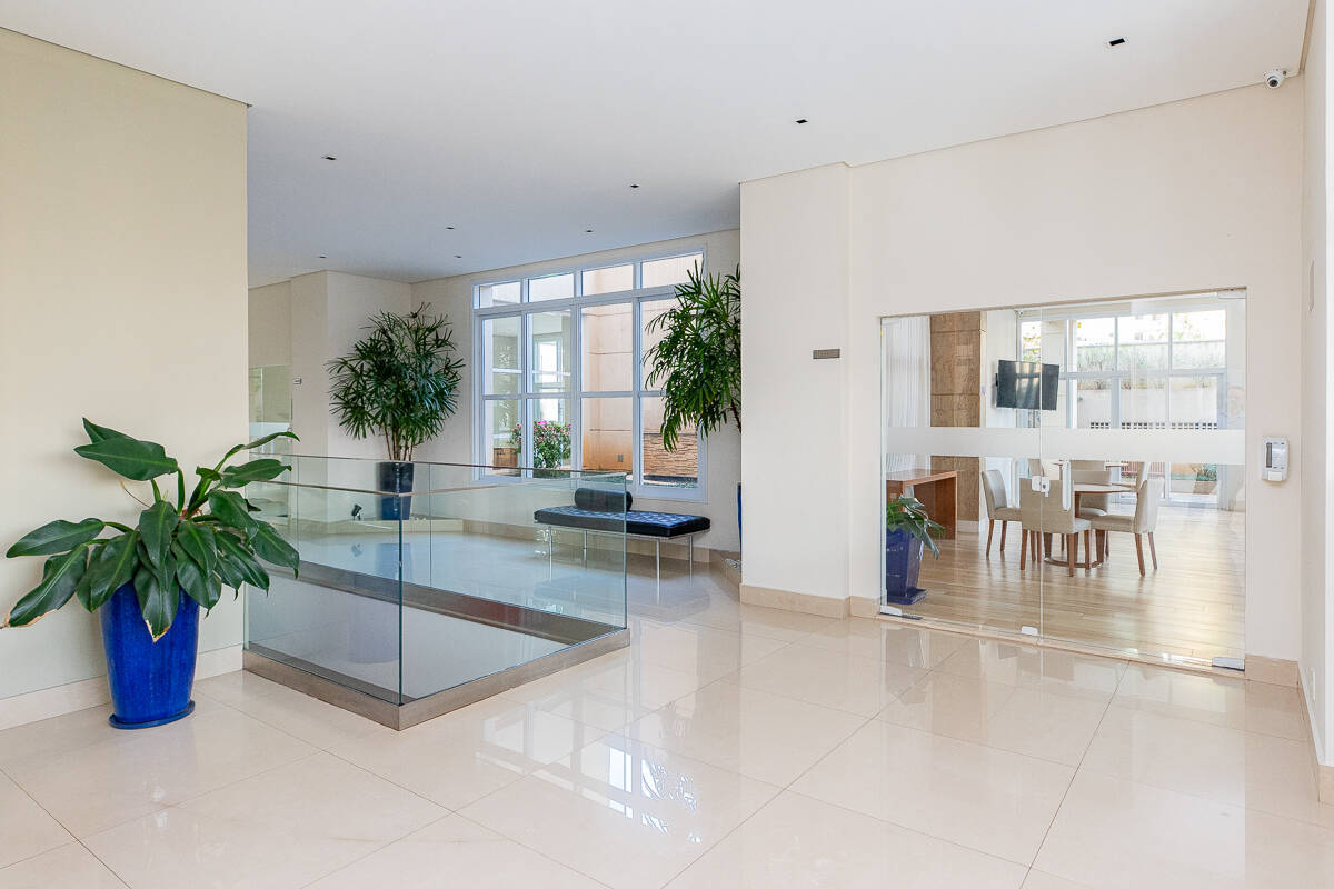 Apartamento, 3 quartos, 92 m² - Foto 38