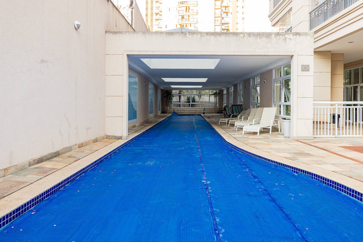 Apartamento, 3 quartos, 92 m² - Foto 40