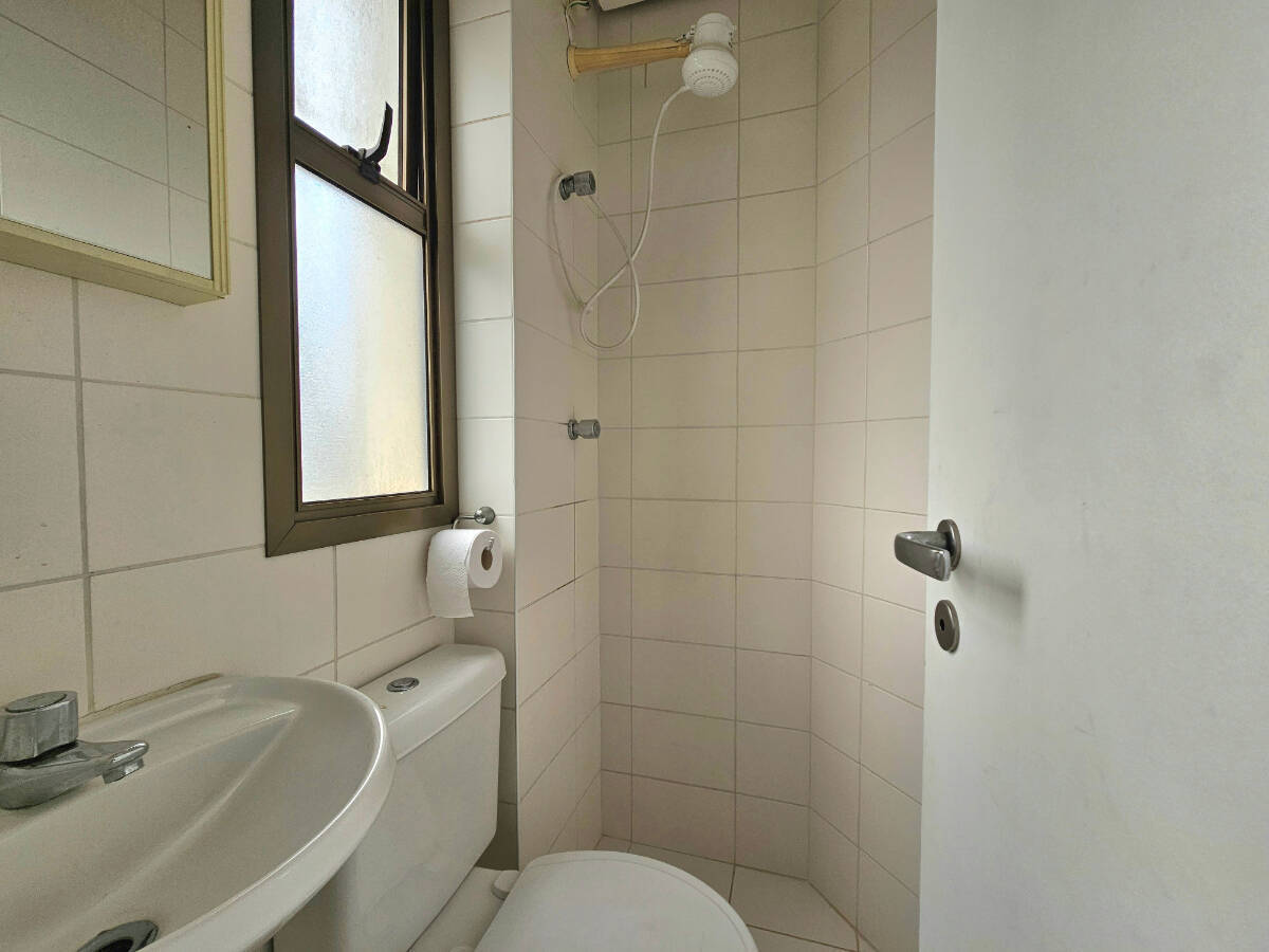 Apartamento, 3 quartos, 142 m² - Foto 33