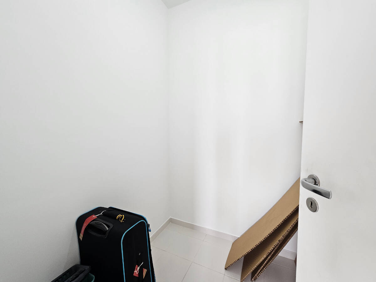 Apartamento, 3 quartos, 142 m² - Foto 34