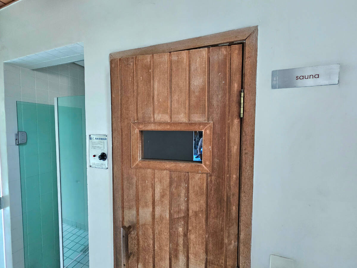 Apartamento, 3 quartos, 142 m² - Foto 55