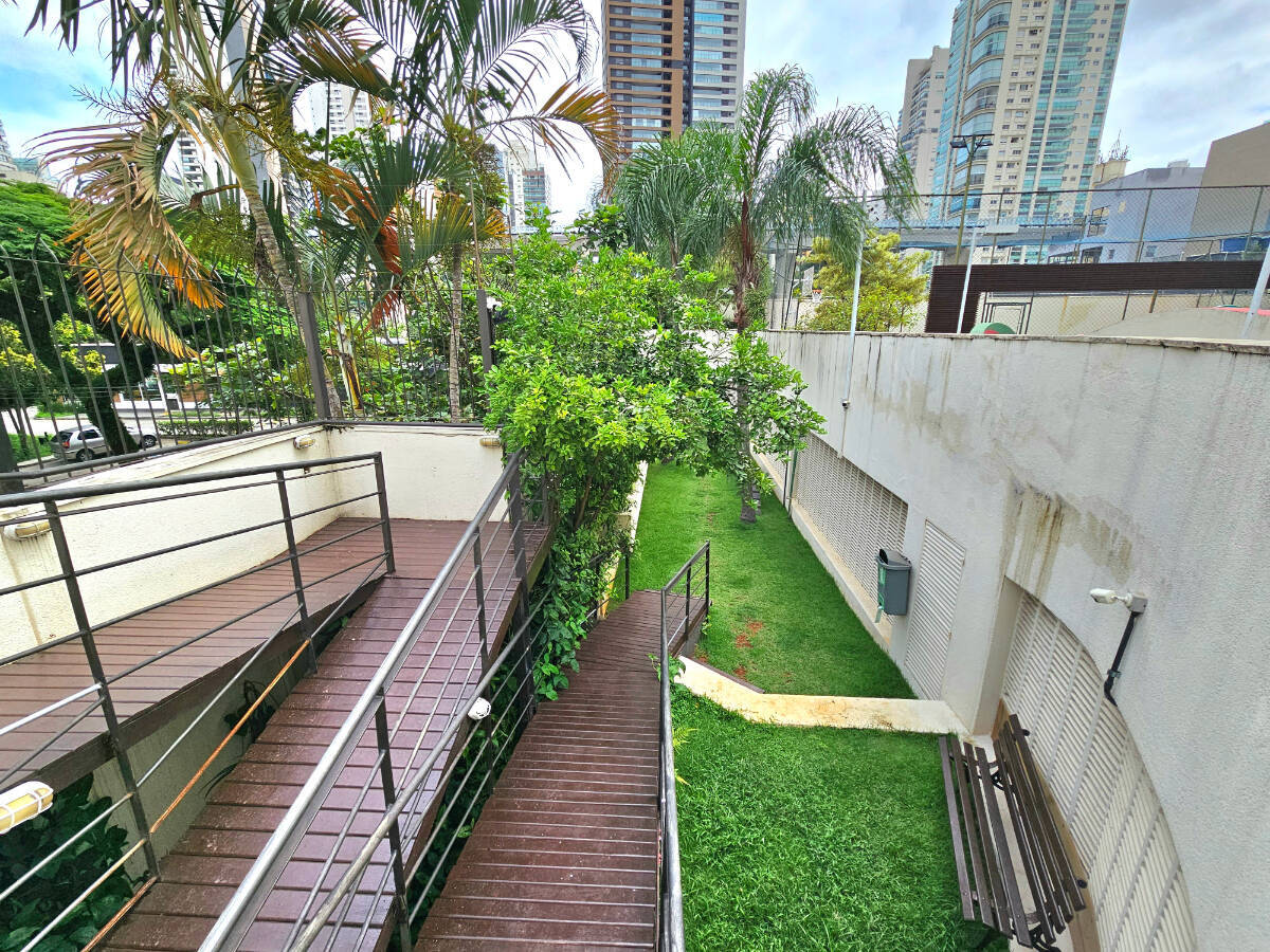 Apartamento, 3 quartos, 142 m² - Foto 46
