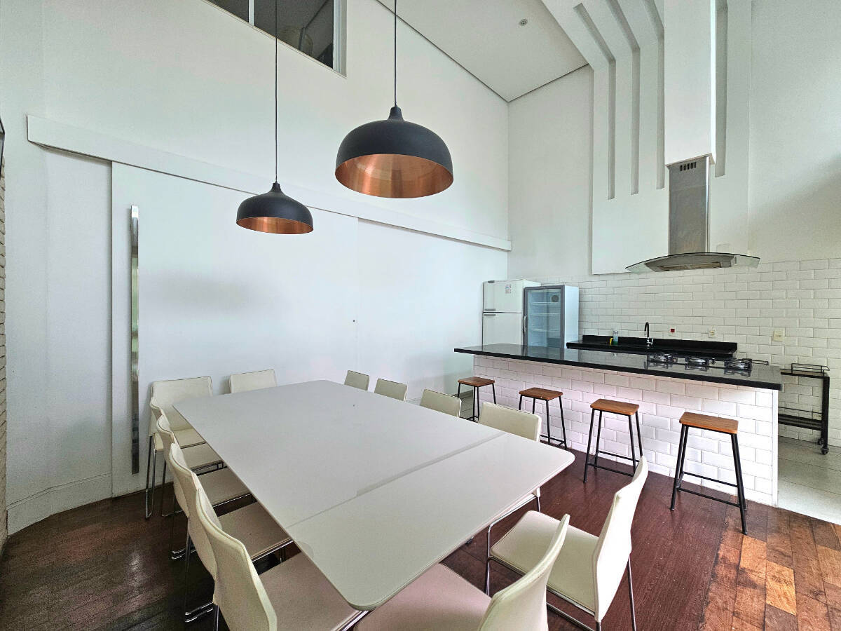 Apartamento, 3 quartos, 142 m² - Foto 49