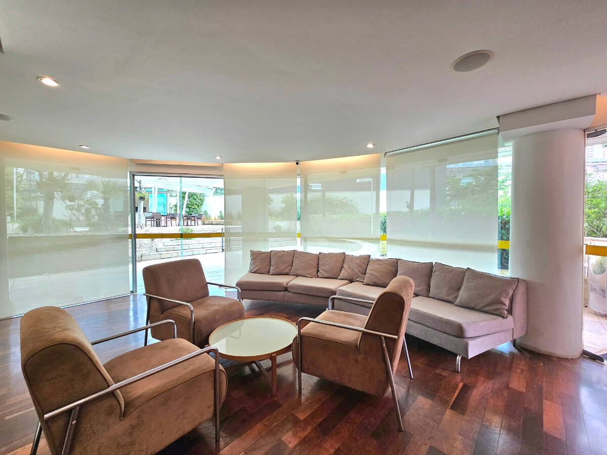 Apartamento, 3 quartos, 142 m² - Foto 50