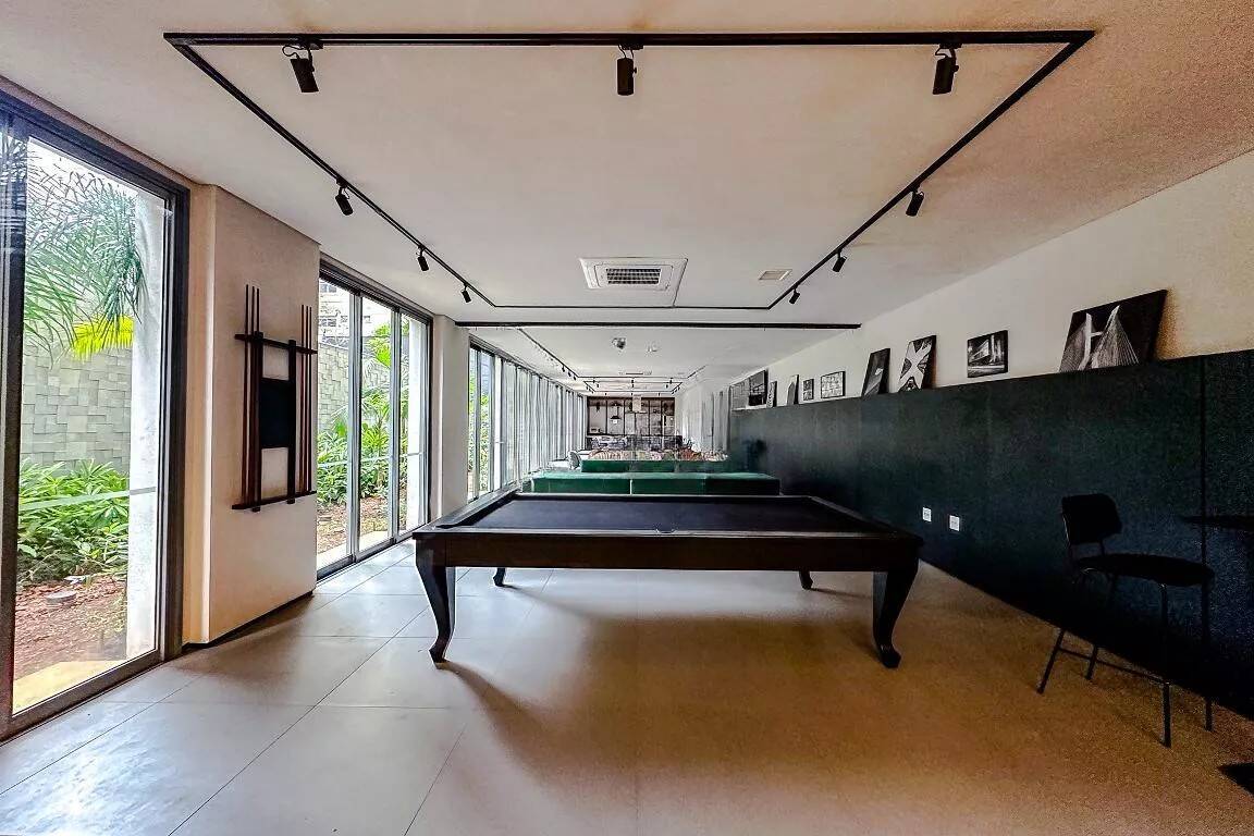 Apartamento, 3 quartos, 85 m² - Foto 38