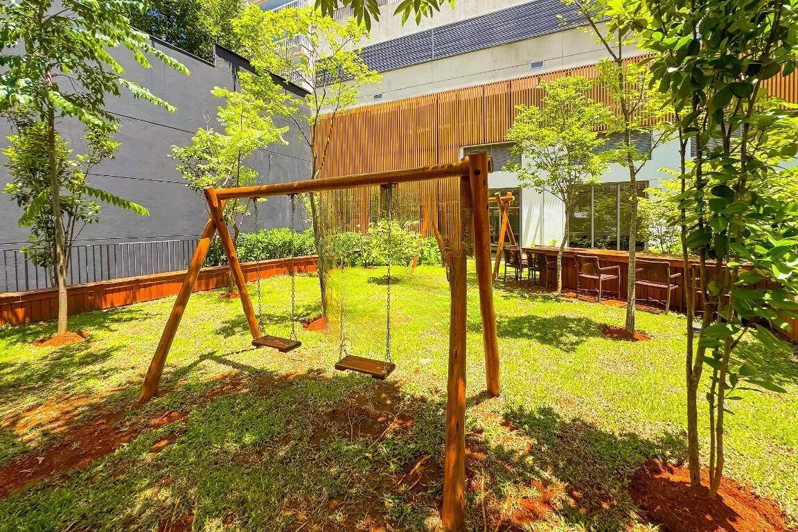 Apartamento, 3 quartos, 85 m² - Foto 41