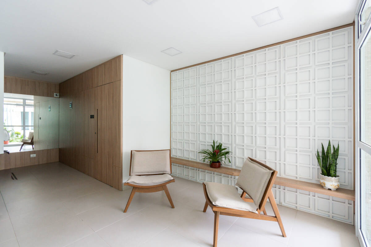 Apartamento, 3 quartos, 114 m² - Foto 33