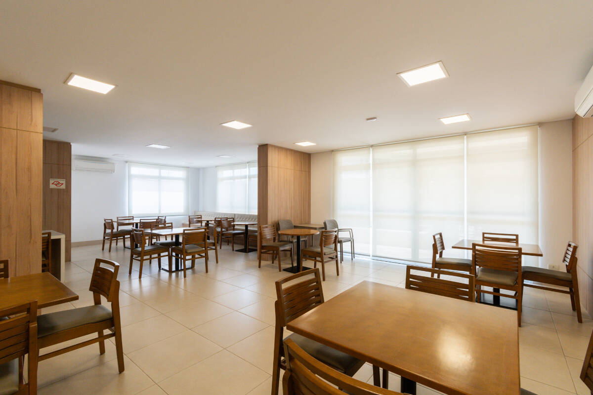 Apartamento, 3 quartos, 114 m² - Foto 34