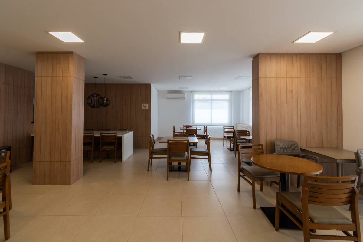 Apartamento, 3 quartos, 114 m² - Foto 35