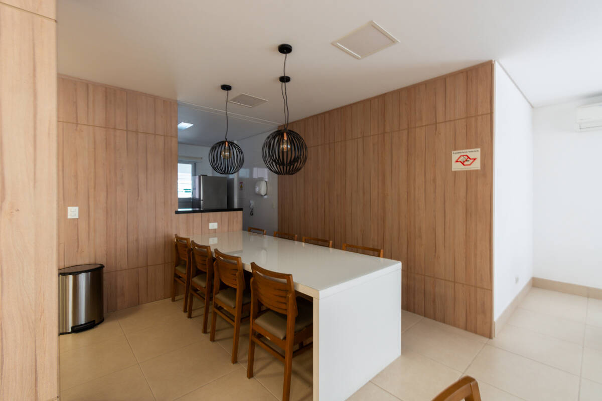 Apartamento, 3 quartos, 114 m² - Foto 36