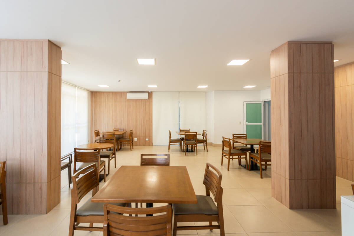 Apartamento, 3 quartos, 114 m² - Foto 37