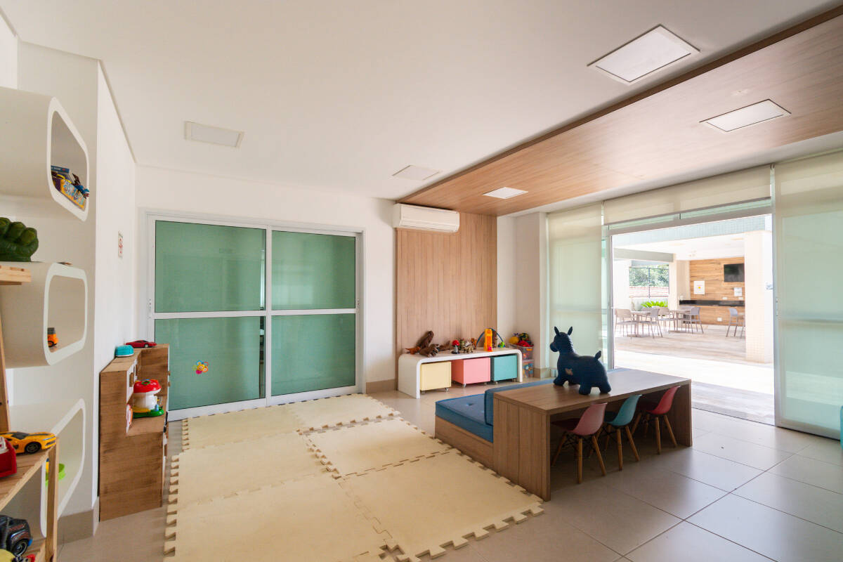 Apartamento, 3 quartos, 114 m² - Foto 38