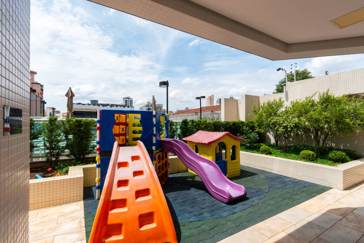 Apartamento, 3 quartos, 114 m² - Foto 39