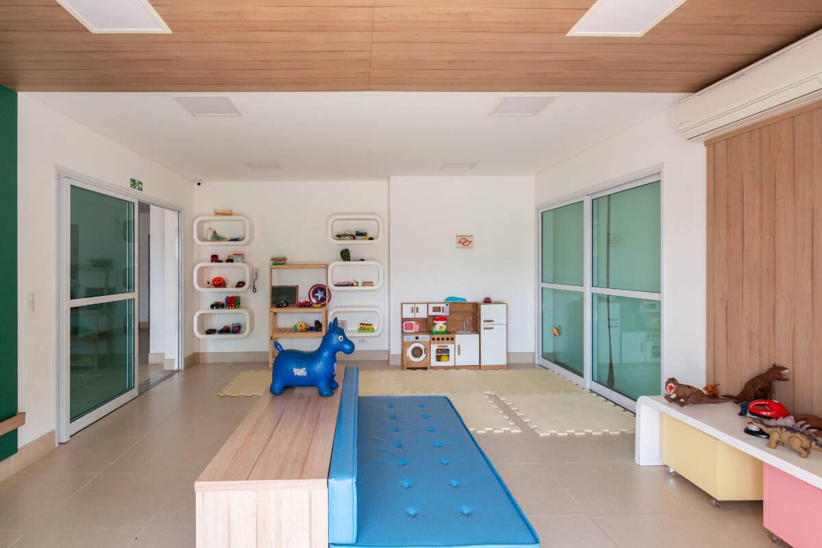 Apartamento, 3 quartos, 114 m² - Foto 40