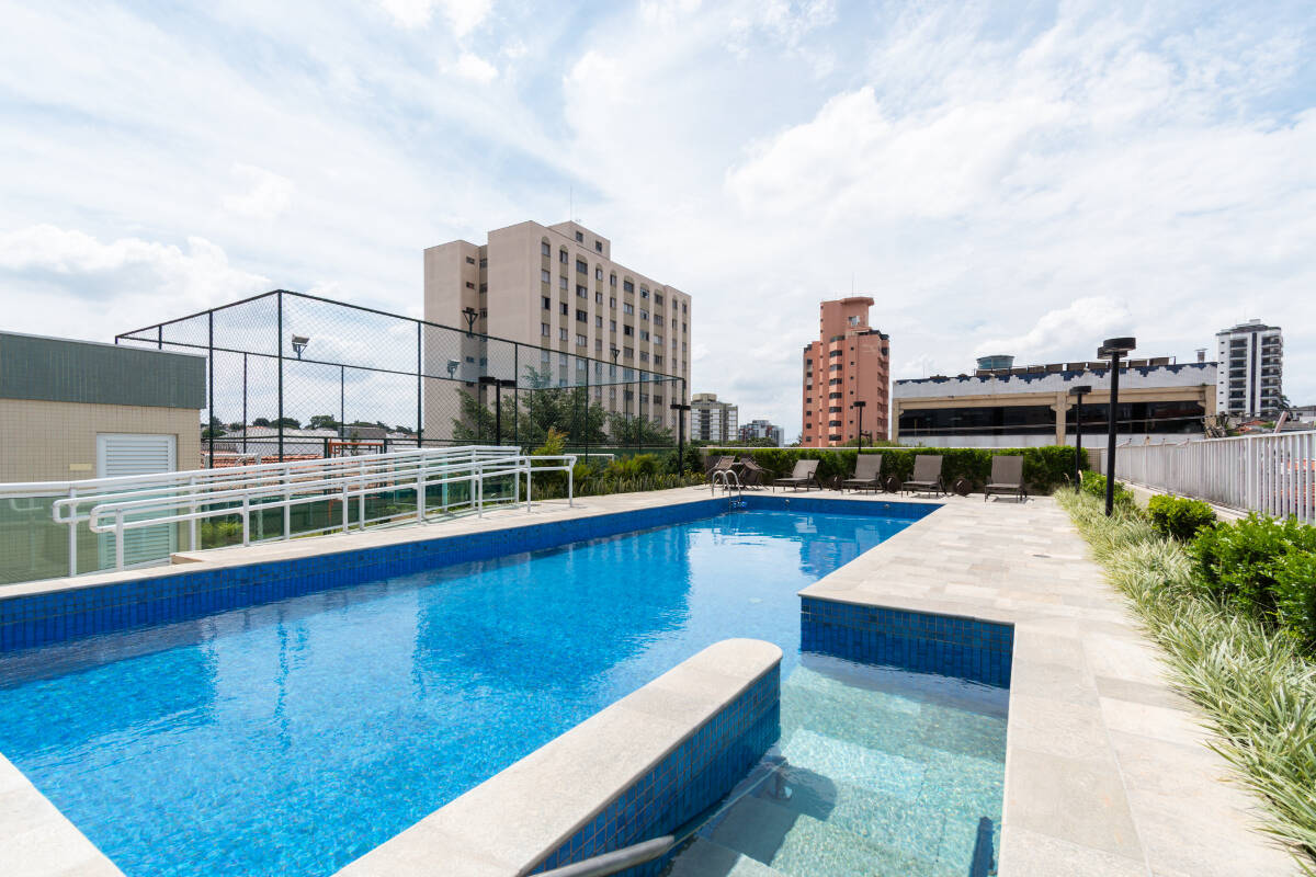 Apartamento, 3 quartos, 114 m² - Foto 42