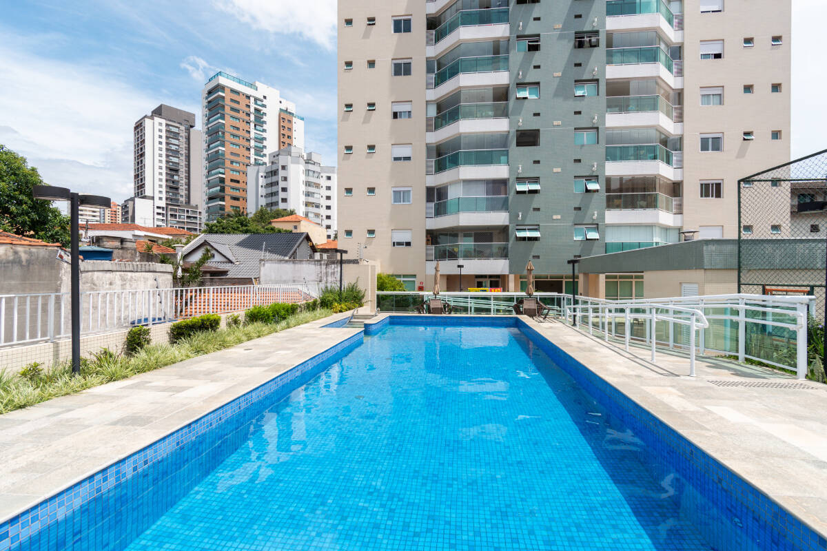 Apartamento, 3 quartos, 114 m² - Foto 43