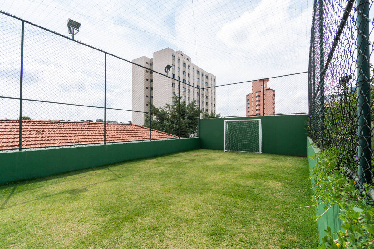 Apartamento, 3 quartos, 114 m² - Foto 44