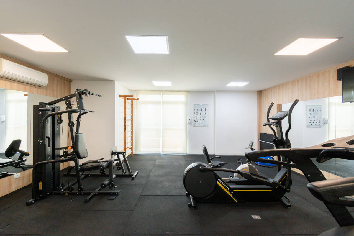 Apartamento, 3 quartos, 114 m² - Foto 47