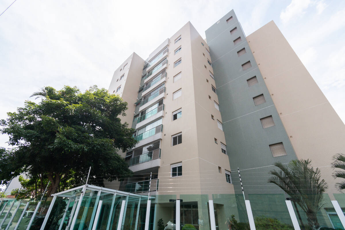 Apartamento, 3 quartos, 114 m² - Foto 48