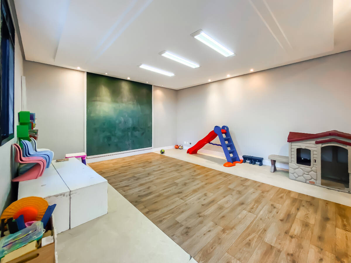 Apartamento, 2 quartos, 105 m² - Foto 37