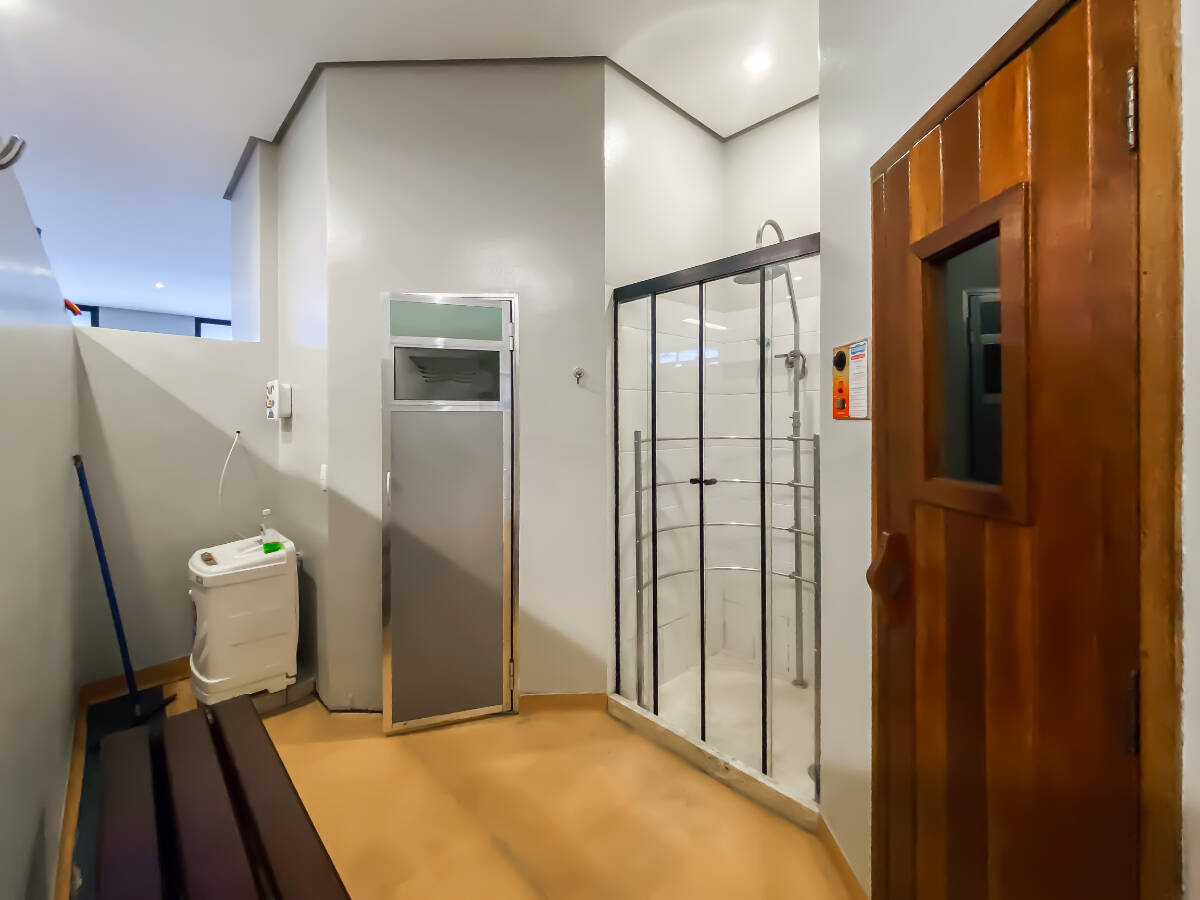 Apartamento, 2 quartos, 105 m² - Foto 34