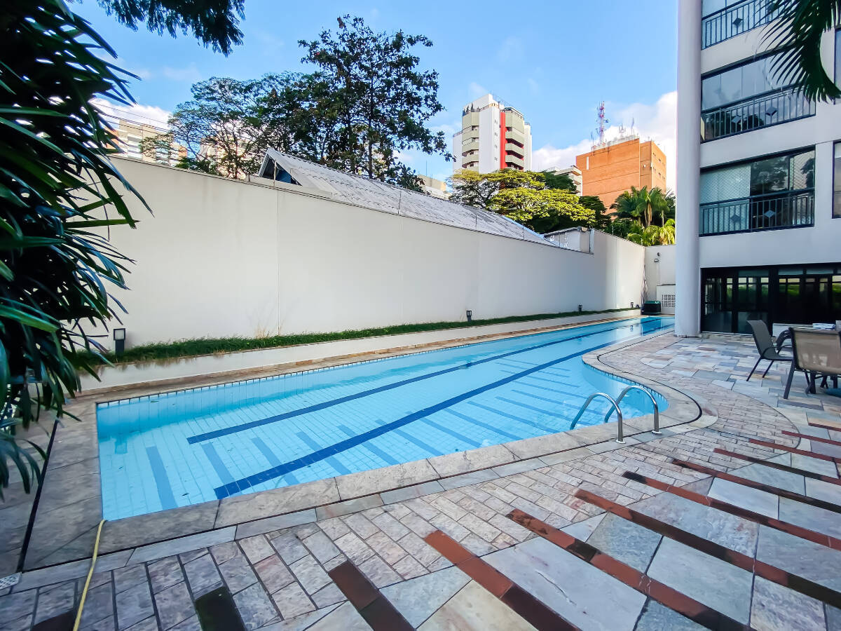 Apartamento, 2 quartos, 105 m² - Foto 36