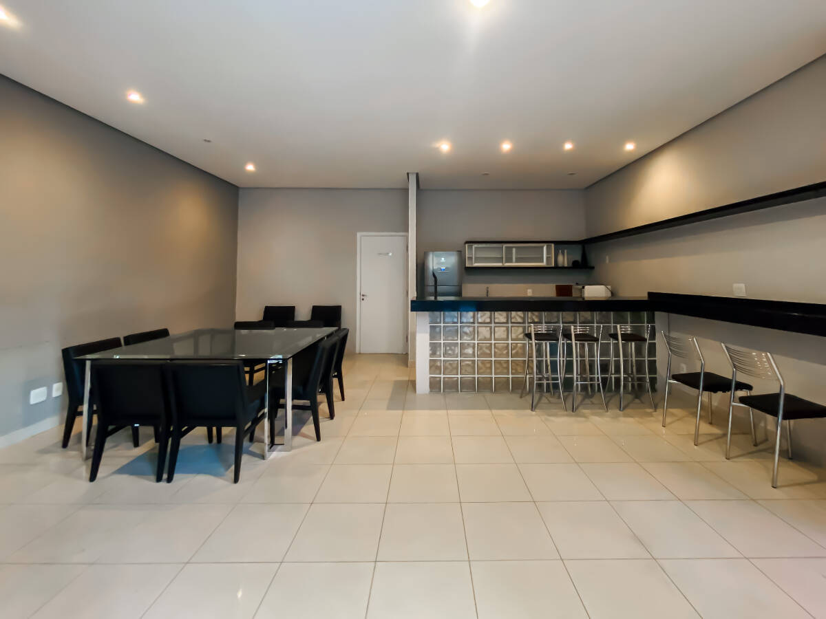 Apartamento, 2 quartos, 105 m² - Foto 37