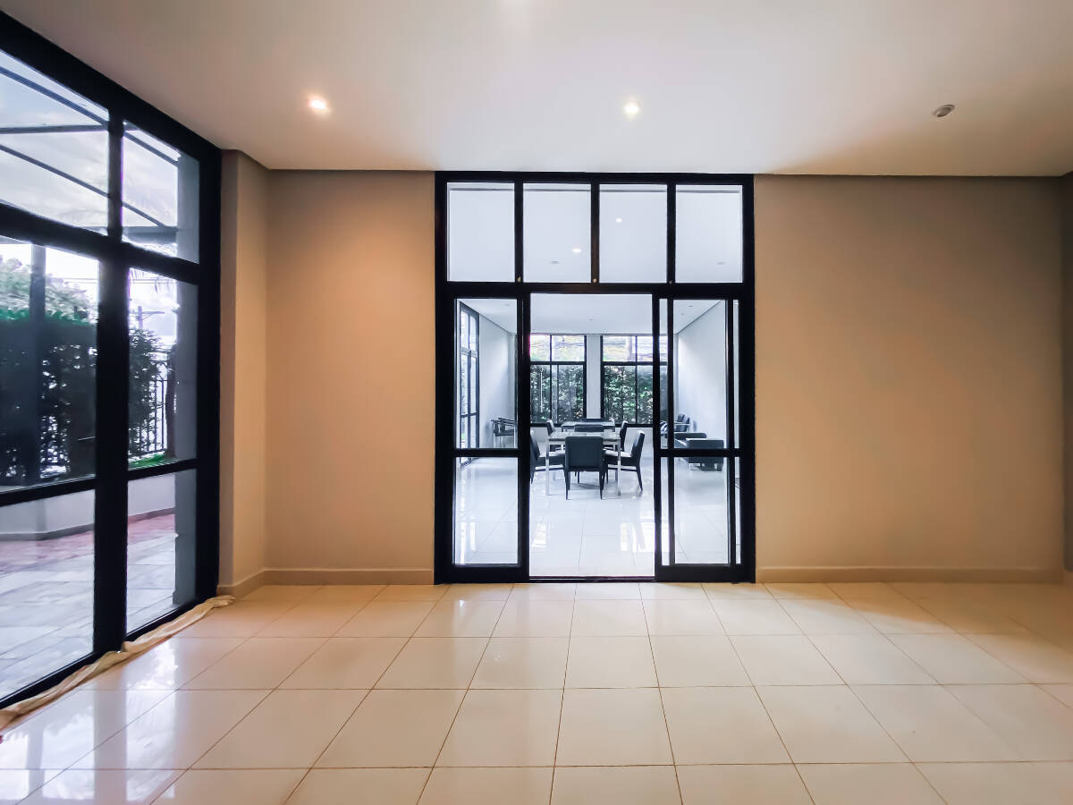 Apartamento, 2 quartos, 105 m² - Foto 39