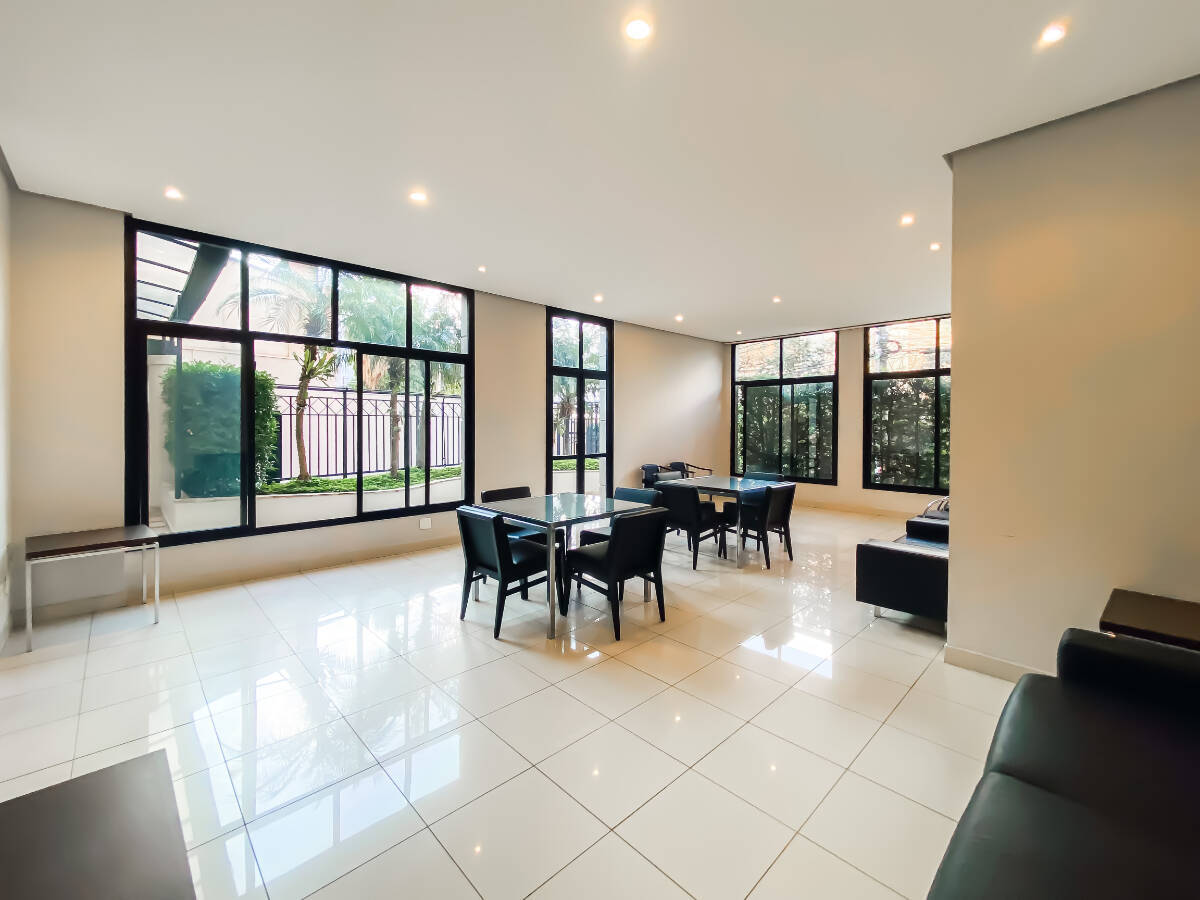Apartamento, 2 quartos, 105 m² - Foto 41