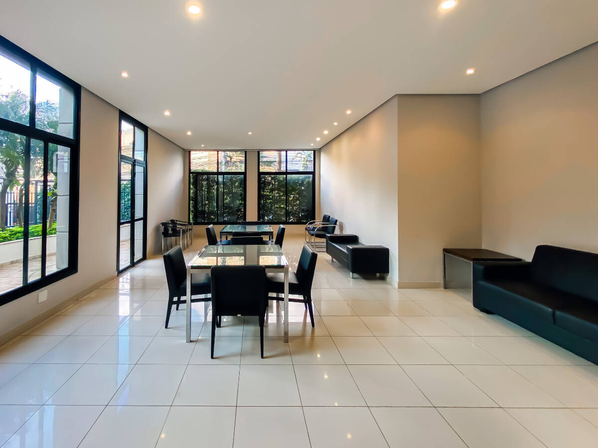 Apartamento, 2 quartos, 105 m² - Foto 42