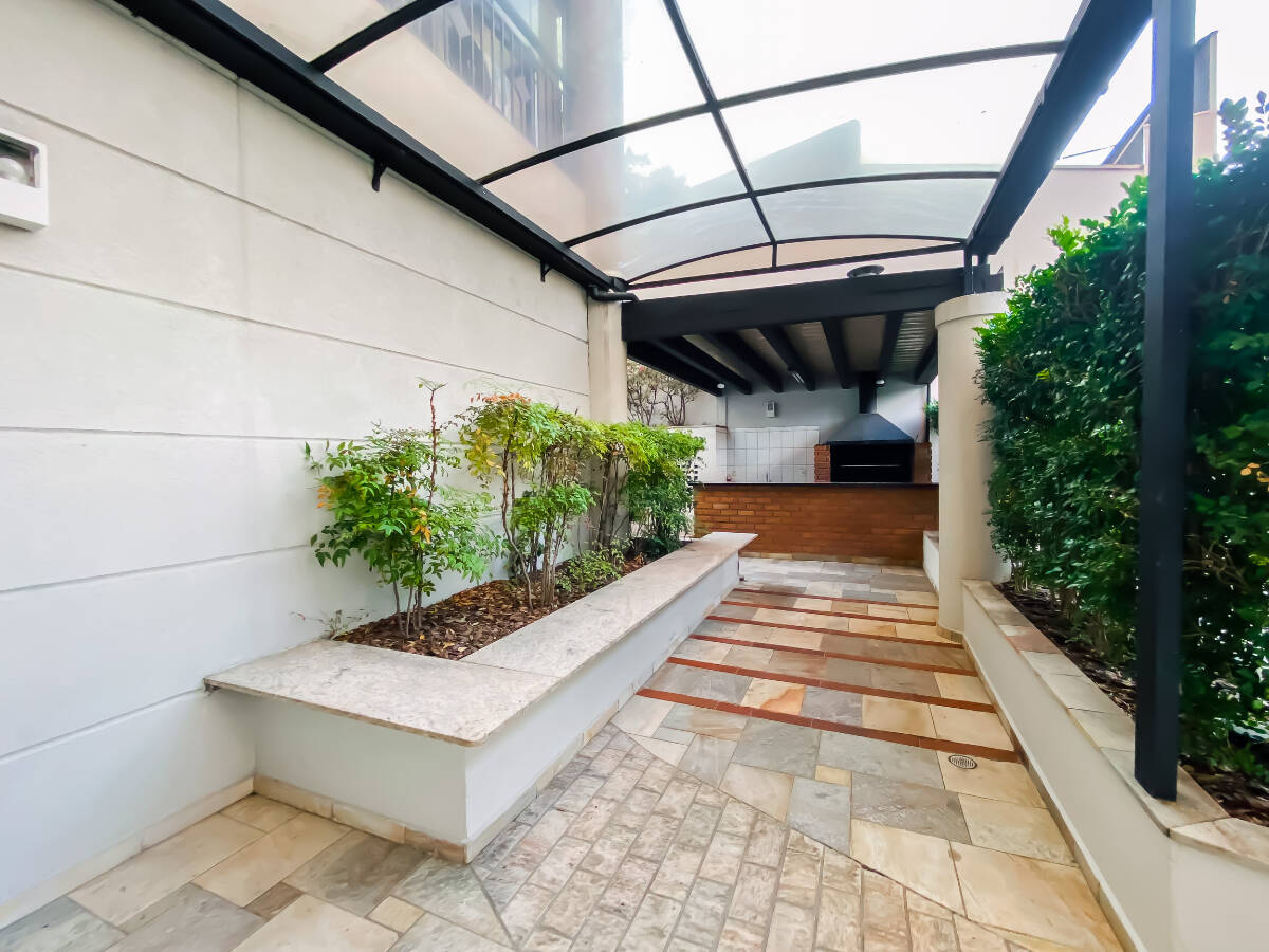 Apartamento, 2 quartos, 105 m² - Foto 43