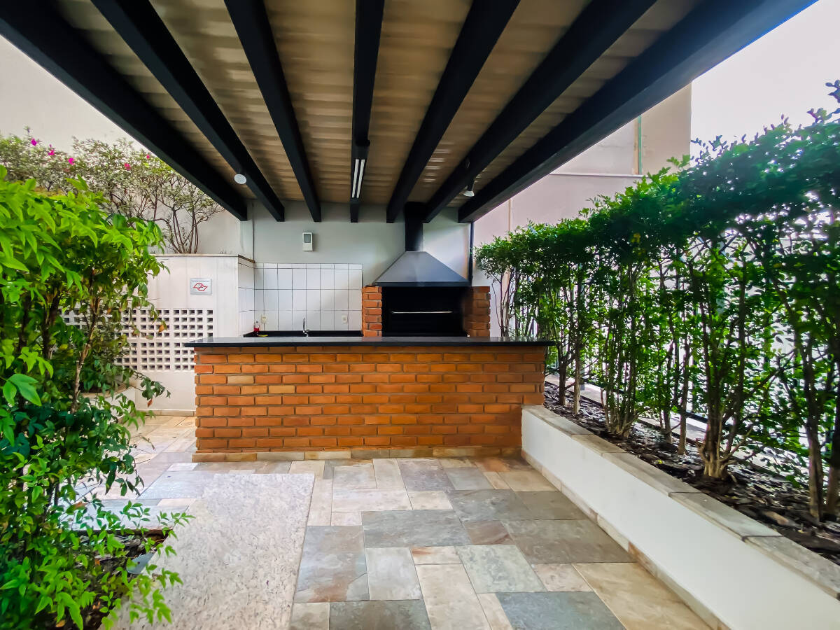 Apartamento, 2 quartos, 105 m² - Foto 44