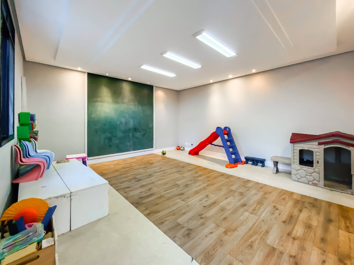 Apartamento, 2 quartos, 105 m² - Foto 45