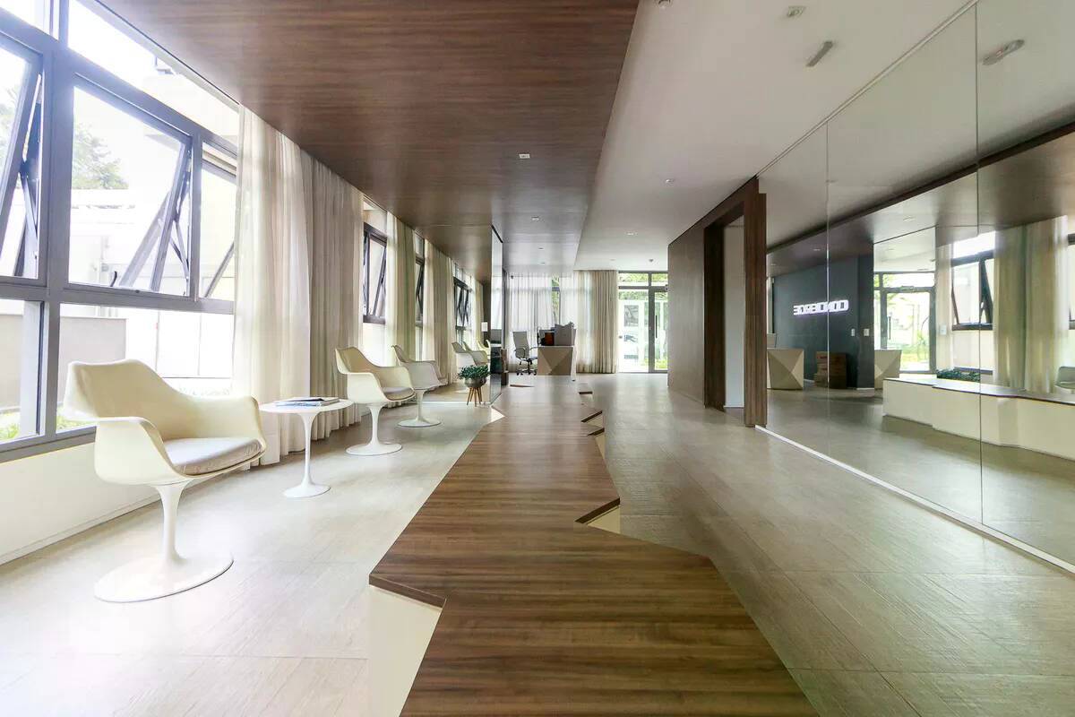 Apartamento, 1 quarto, 110 m² - Foto 36